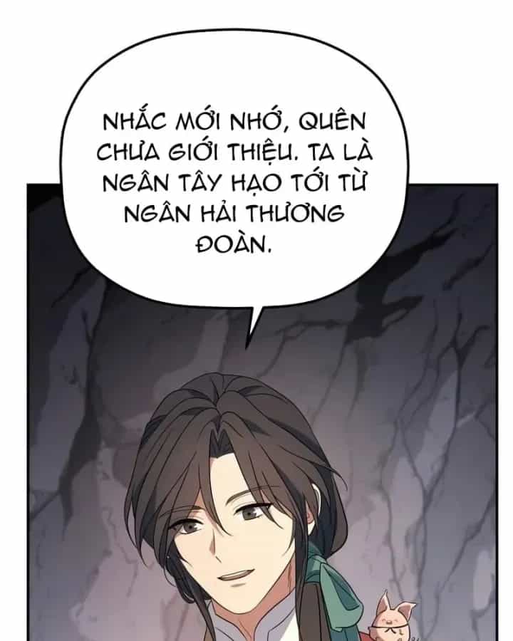 Tiểu Công Tử Của Ân Hạ Thương Đoàn - Chương 63 - ảnh 11
