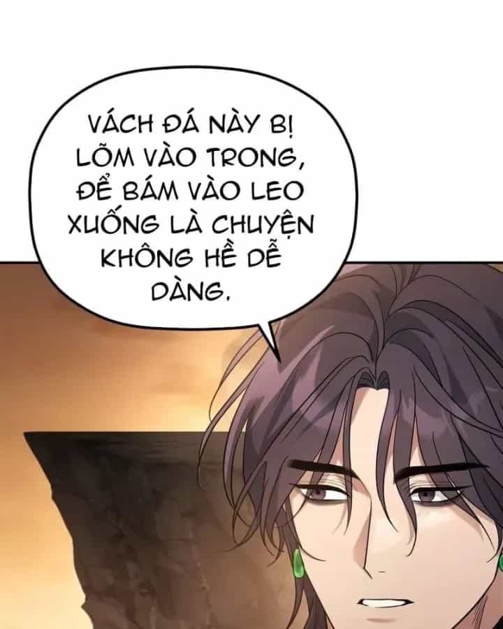 Tiểu Công Tử Của Ân Hạ Thương Đoàn - Chương 63 - ảnh 111