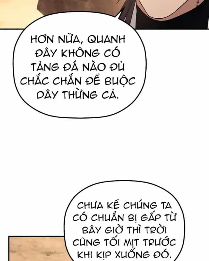 Tiểu Công Tử Của Ân Hạ Thương Đoàn - Chương 63 - ảnh 112