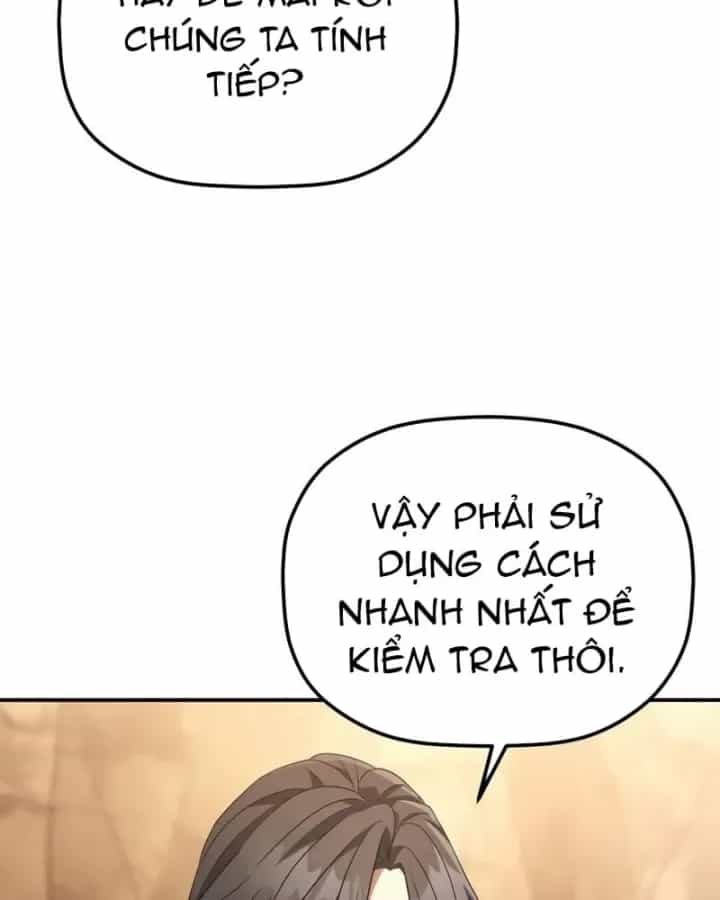 Tiểu Công Tử Của Ân Hạ Thương Đoàn - Chương 63 - ảnh 114
