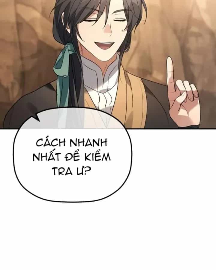 Tiểu Công Tử Của Ân Hạ Thương Đoàn - Chương 63 - ảnh 115