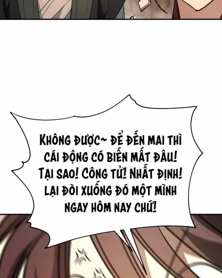 Tiểu Công Tử Của Ân Hạ Thương Đoàn - Chương 63 - ảnh 117