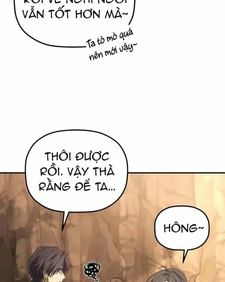 Tiểu Công Tử Của Ân Hạ Thương Đoàn - Chương 63 - ảnh 119