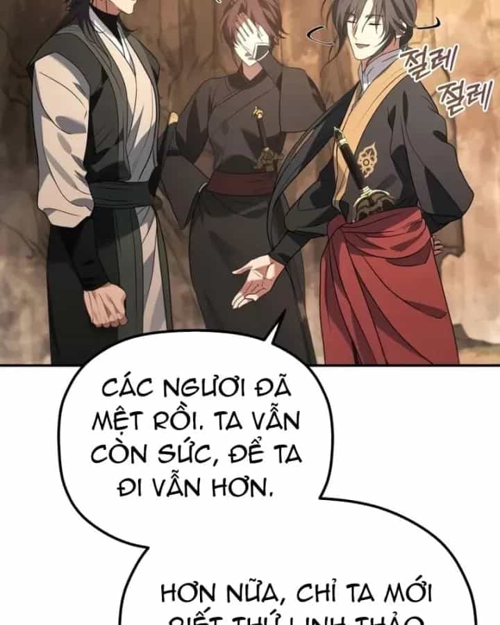 Tiểu Công Tử Của Ân Hạ Thương Đoàn - Chương 63 - ảnh 120