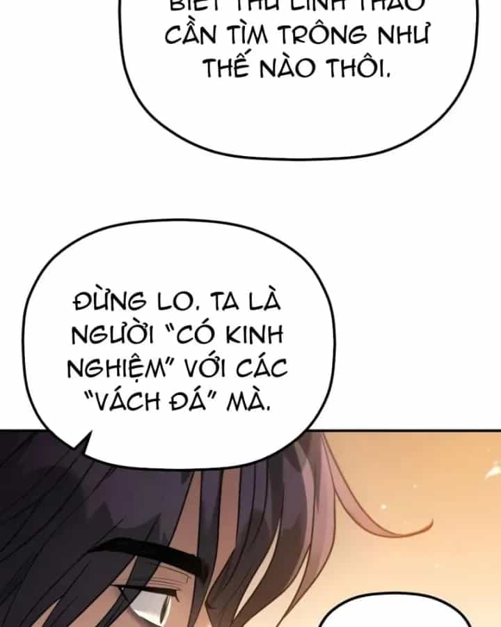 Tiểu Công Tử Của Ân Hạ Thương Đoàn - Chương 63 - ảnh 121