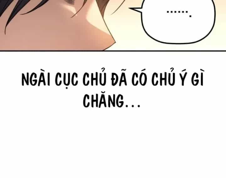 Tiểu Công Tử Của Ân Hạ Thương Đoàn - Chương 63 - ảnh 122