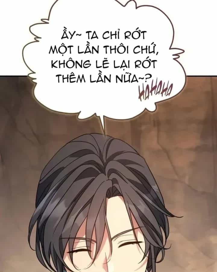 Tiểu Công Tử Của Ân Hạ Thương Đoàn - Chương 63 - ảnh 127