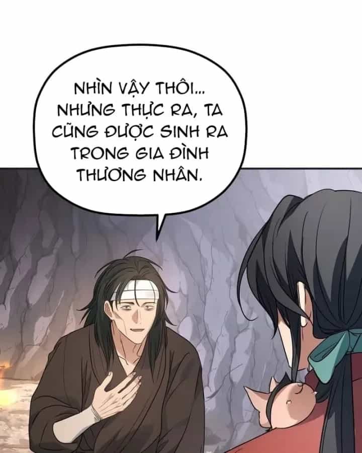 Tiểu Công Tử Của Ân Hạ Thương Đoàn - Chương 63 - ảnh 13