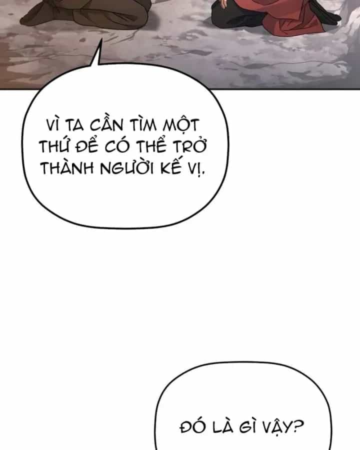 Tiểu Công Tử Của Ân Hạ Thương Đoàn - Chương 63 - ảnh 19