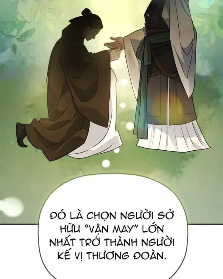 Tiểu Công Tử Của Ân Hạ Thương Đoàn - Chương 63 - ảnh 22