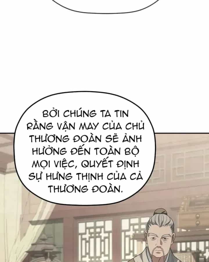 Tiểu Công Tử Của Ân Hạ Thương Đoàn - Chương 63 - ảnh 23