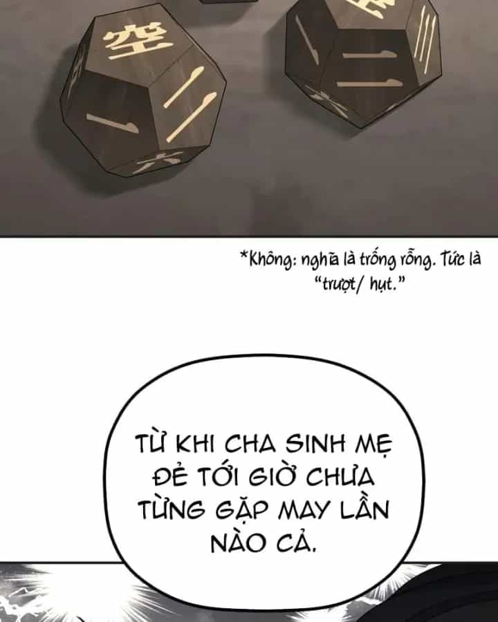 Tiểu Công Tử Của Ân Hạ Thương Đoàn - Chương 63 - ảnh 26