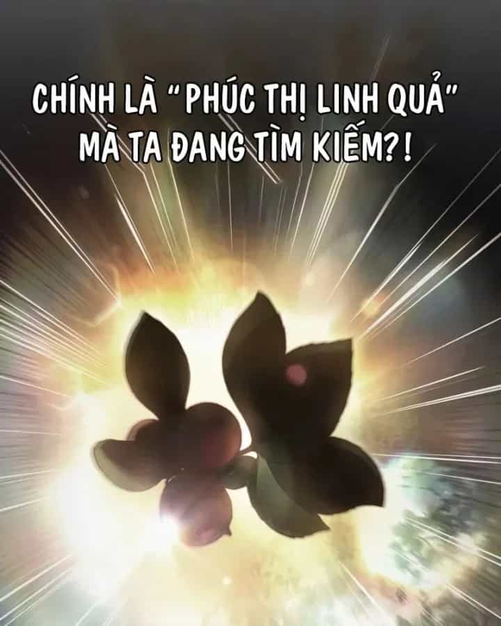 Tiểu Công Tử Của Ân Hạ Thương Đoàn - Chương 63 - ảnh 35