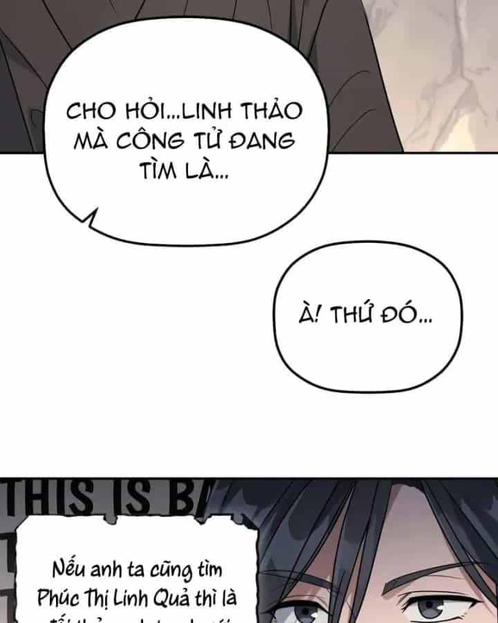 Tiểu Công Tử Của Ân Hạ Thương Đoàn - Chương 63 - ảnh 39