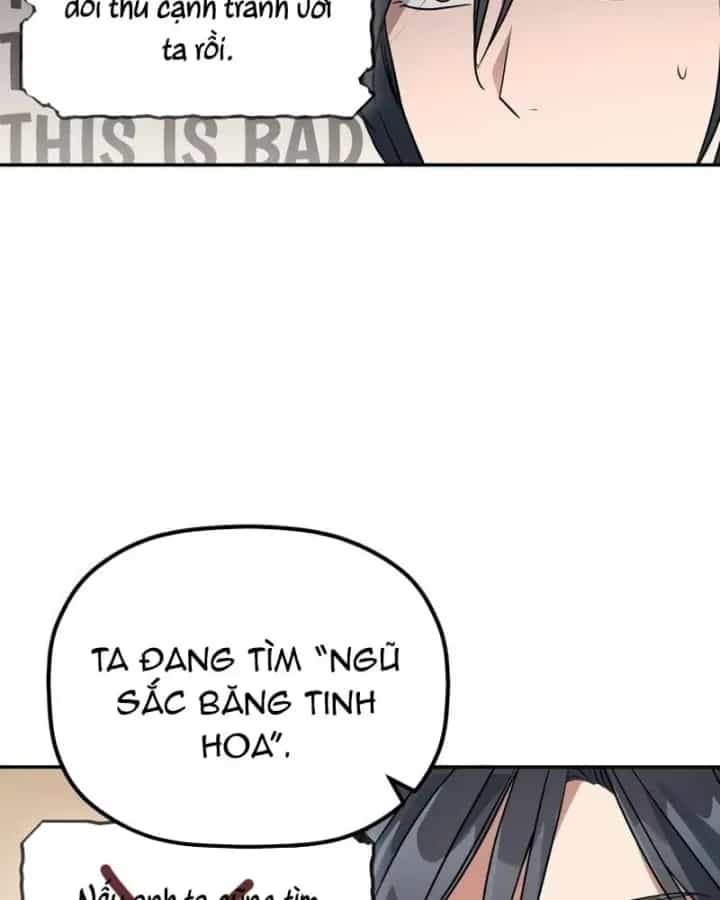 Tiểu Công Tử Của Ân Hạ Thương Đoàn - Chương 63 - ảnh 40