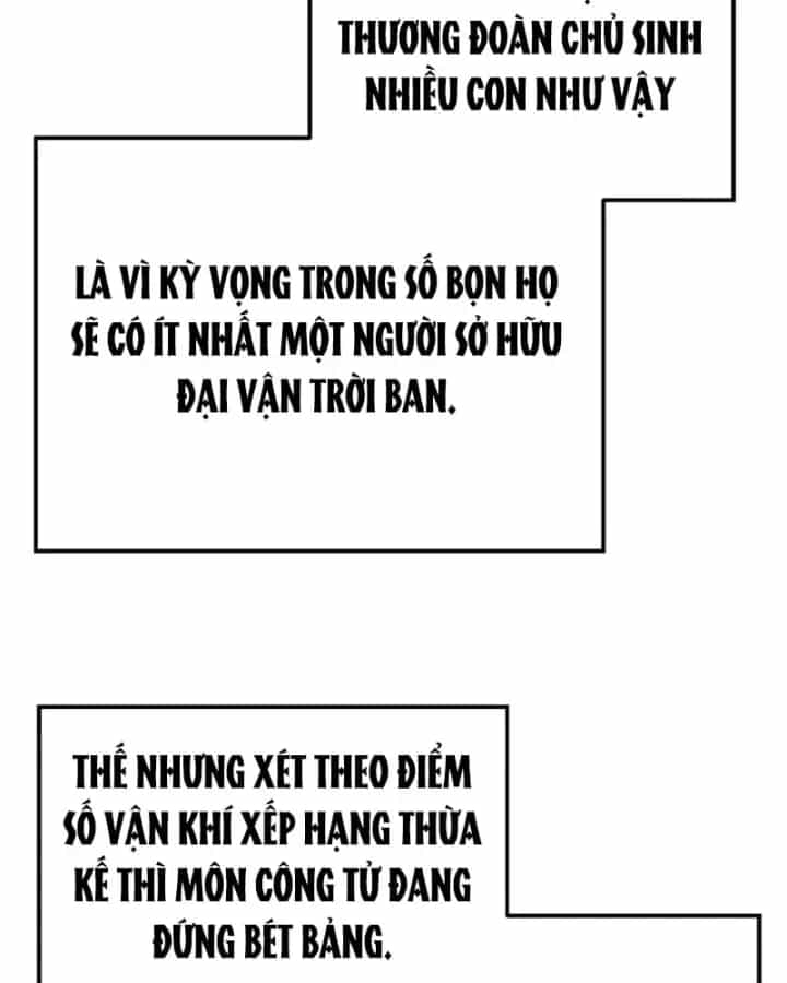 Tiểu Công Tử Của Ân Hạ Thương Đoàn - Chương 63 - ảnh 58