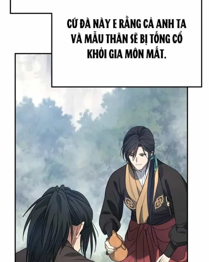Tiểu Công Tử Của Ân Hạ Thương Đoàn - Chương 63 - ảnh 59