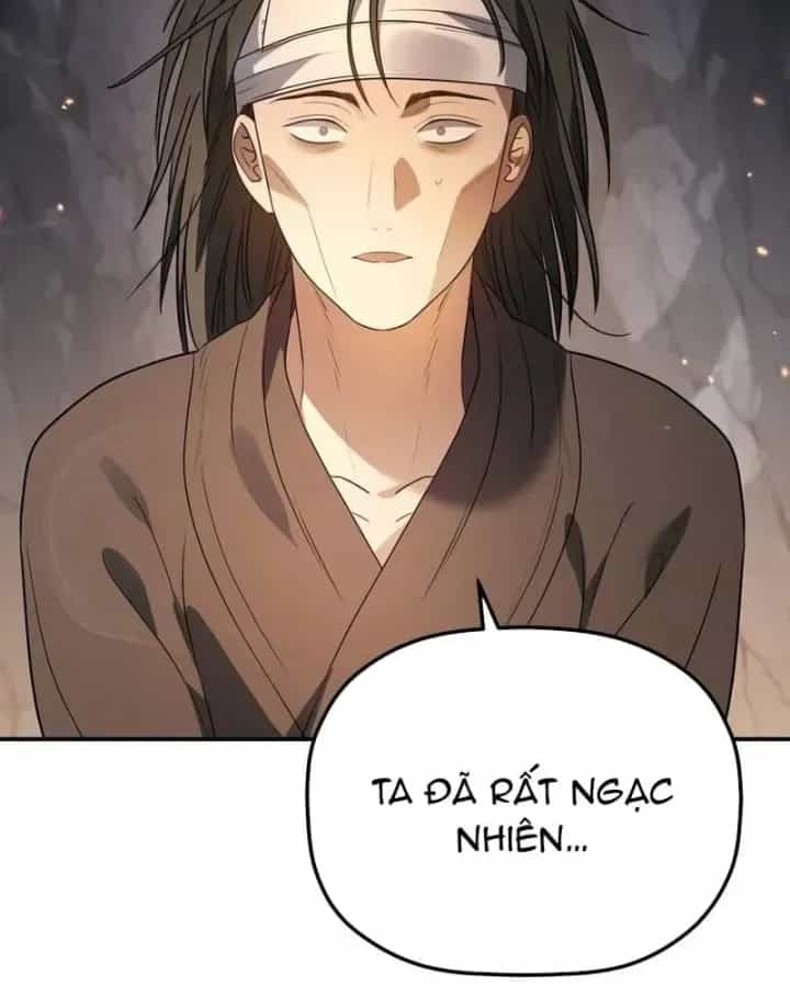 Tiểu Công Tử Của Ân Hạ Thương Đoàn - Chương 63 - ảnh 6