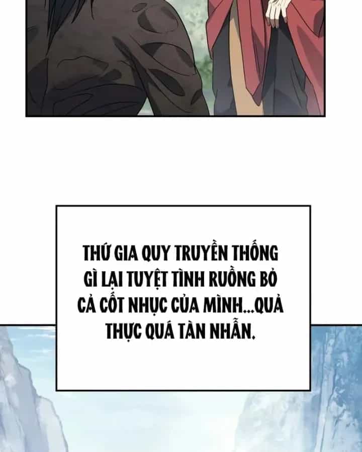 Tiểu Công Tử Của Ân Hạ Thương Đoàn - Chương 63 - ảnh 60