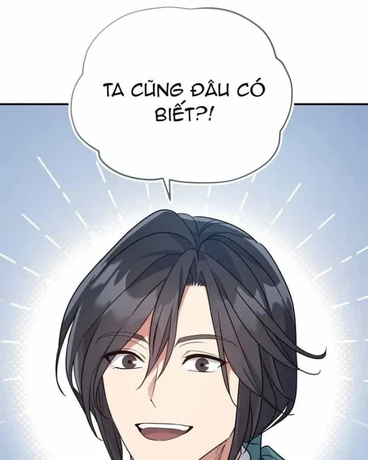 Tiểu Công Tử Của Ân Hạ Thương Đoàn - Chương 63 - ảnh 64