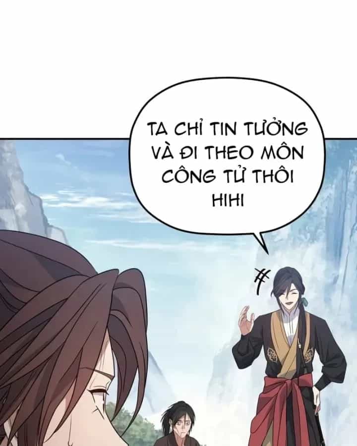 Tiểu Công Tử Của Ân Hạ Thương Đoàn - Chương 63 - ảnh 66