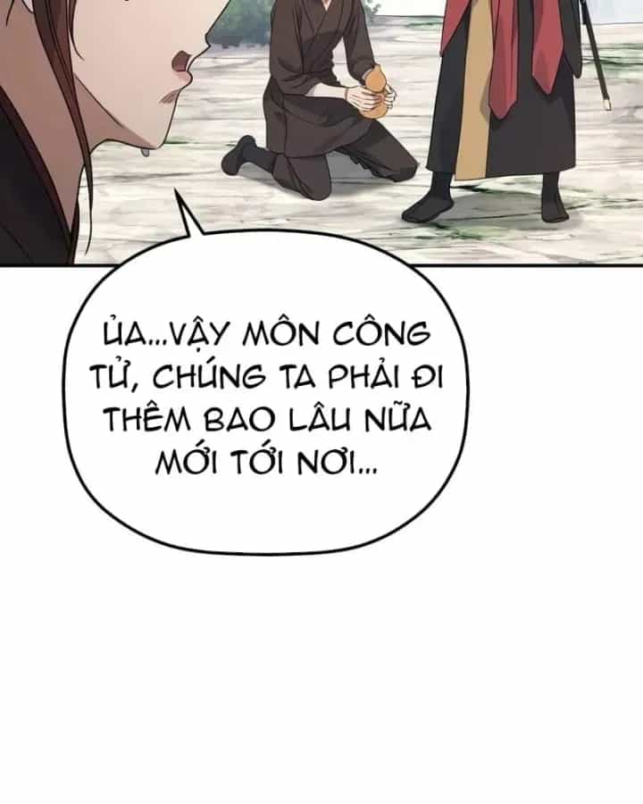 Tiểu Công Tử Của Ân Hạ Thương Đoàn - Chương 63 - ảnh 67