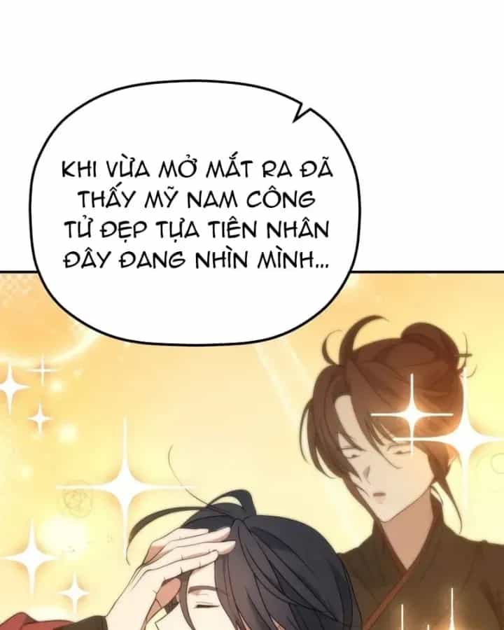 Tiểu Công Tử Của Ân Hạ Thương Đoàn - Chương 63 - ảnh 7