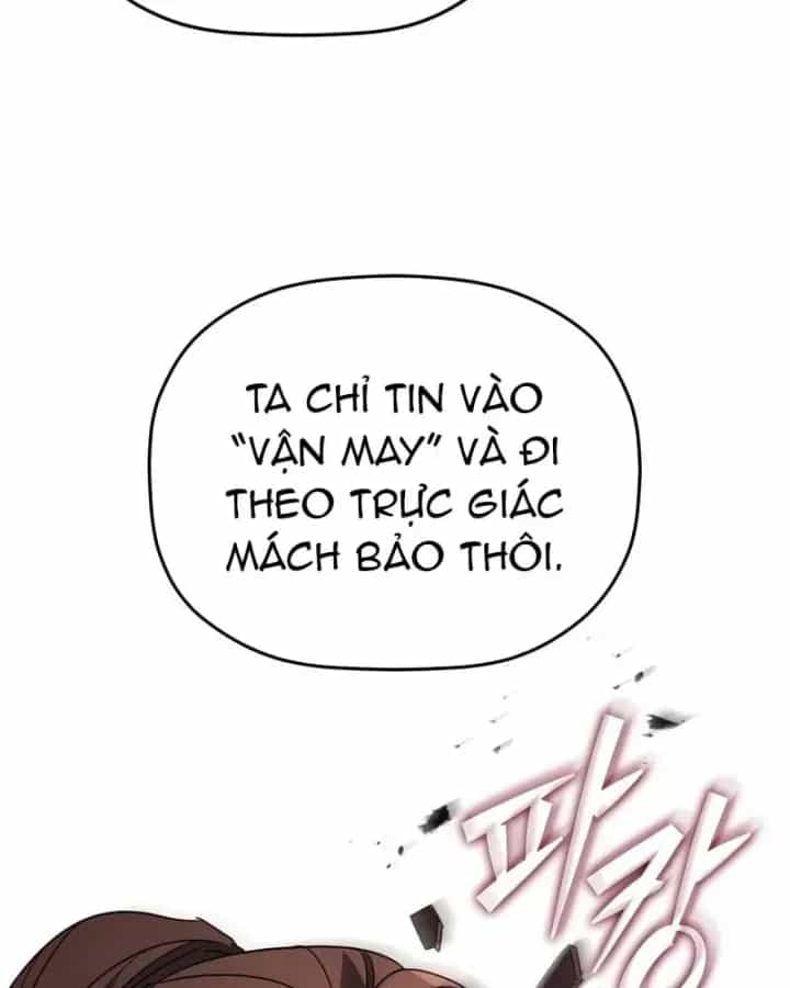 Tiểu Công Tử Của Ân Hạ Thương Đoàn - Chương 63 - ảnh 70