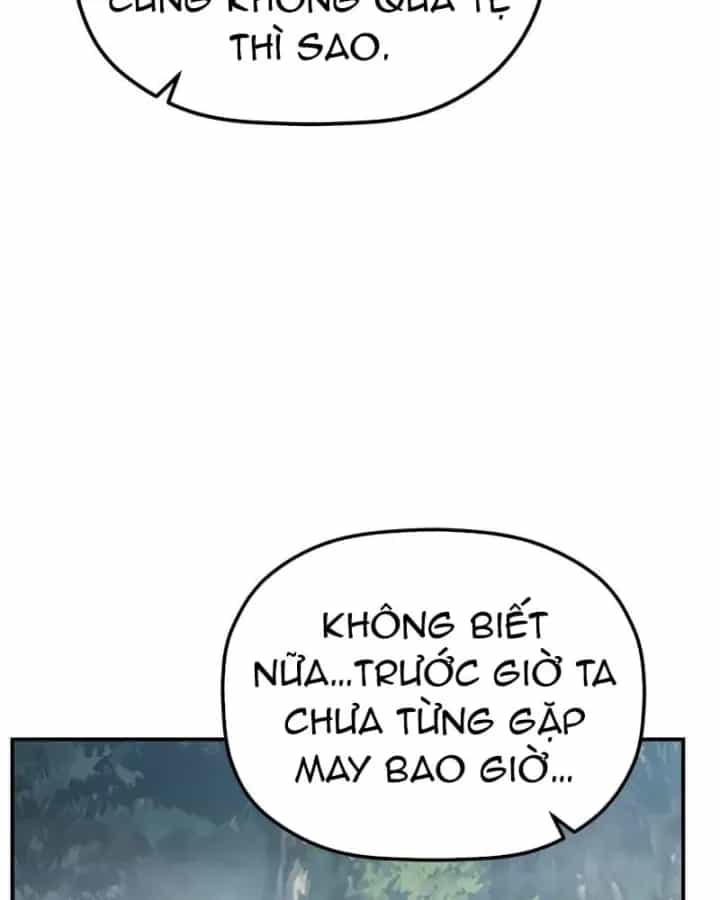 Tiểu Công Tử Của Ân Hạ Thương Đoàn - Chương 63 - ảnh 79