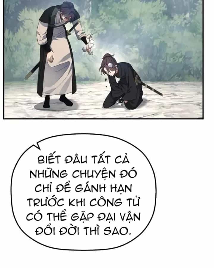 Tiểu Công Tử Của Ân Hạ Thương Đoàn - Chương 63 - ảnh 80