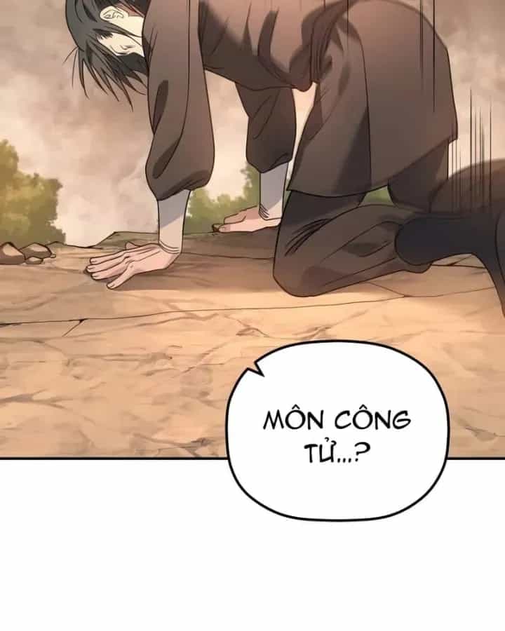 Tiểu Công Tử Của Ân Hạ Thương Đoàn - Chương 63 - ảnh 89