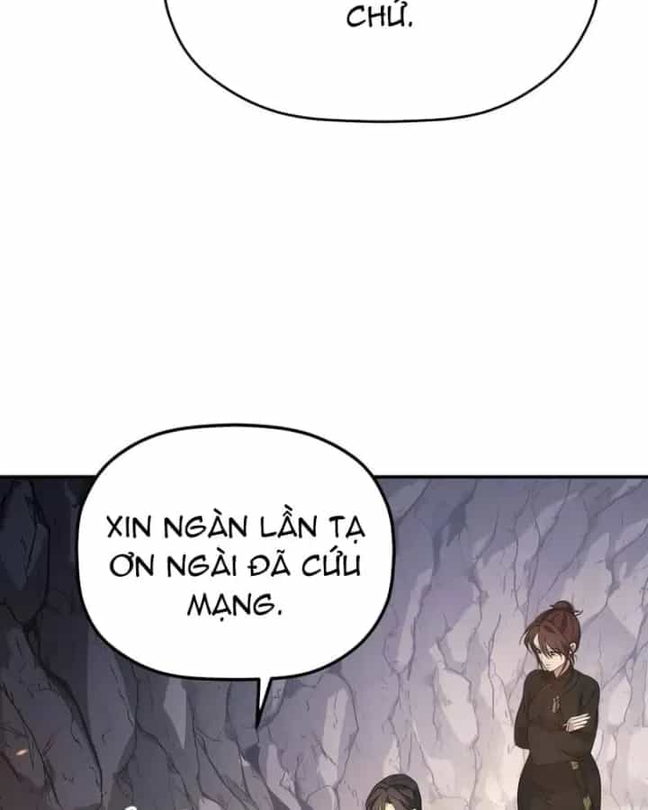 Tiểu Công Tử Của Ân Hạ Thương Đoàn - Chương 63 - ảnh 9