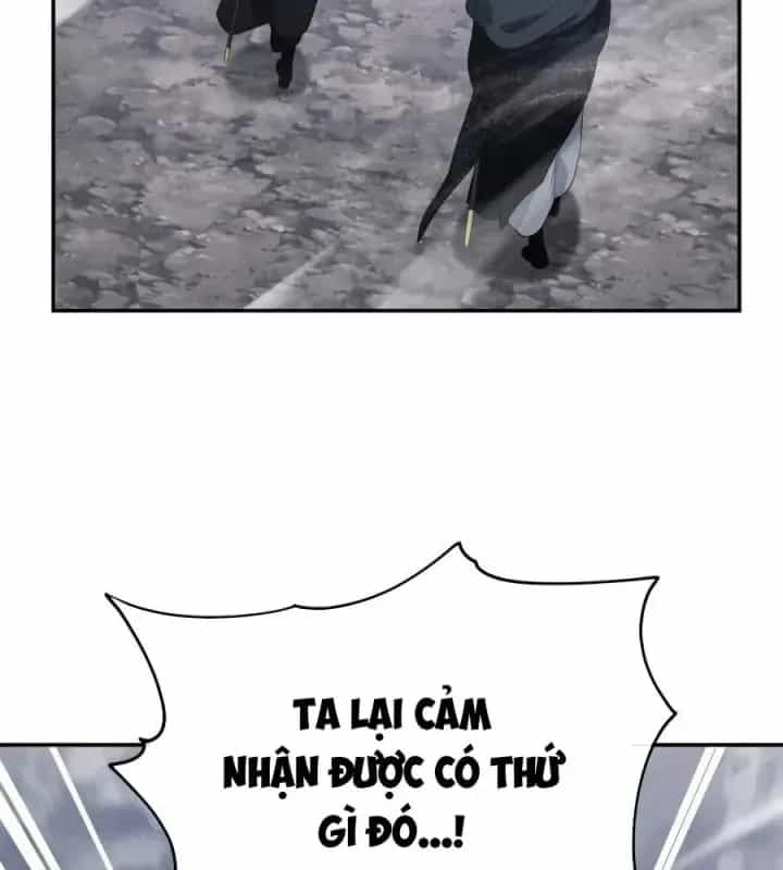 Tiểu Công Tử Của Ân Hạ Thương Đoàn - Chương 64 - ảnh 103
