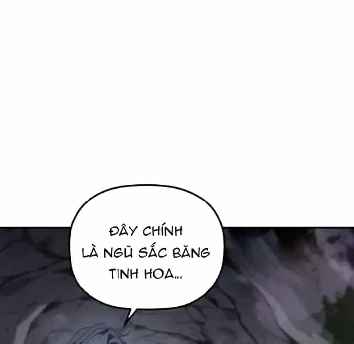 Tiểu Công Tử Của Ân Hạ Thương Đoàn - Chương 64 - ảnh 116
