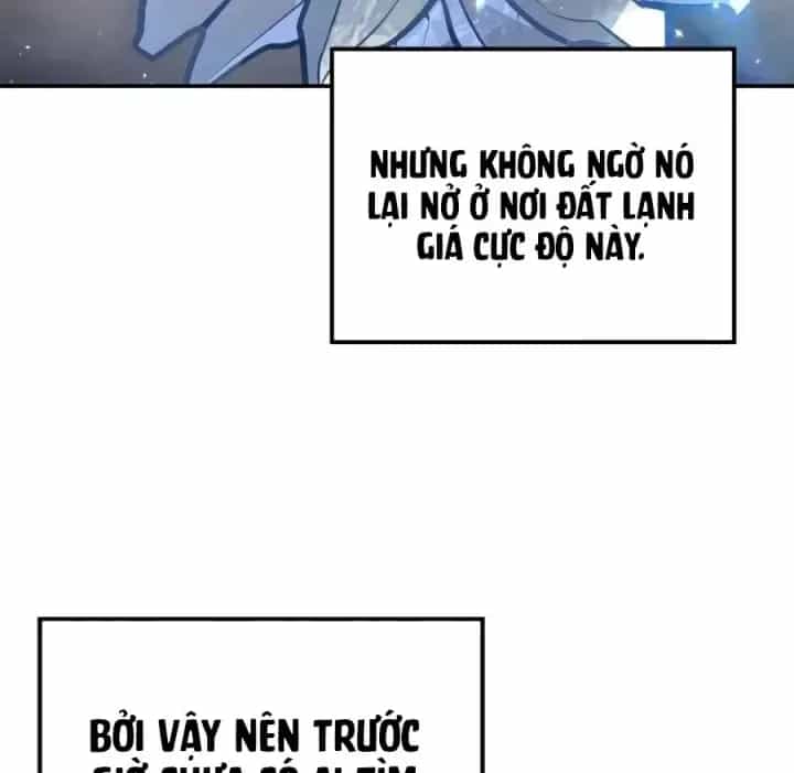 Tiểu Công Tử Của Ân Hạ Thương Đoàn - Chương 64 - ảnh 120