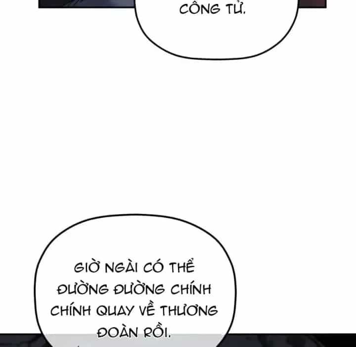 Tiểu Công Tử Của Ân Hạ Thương Đoàn - Chương 64 - ảnh 126