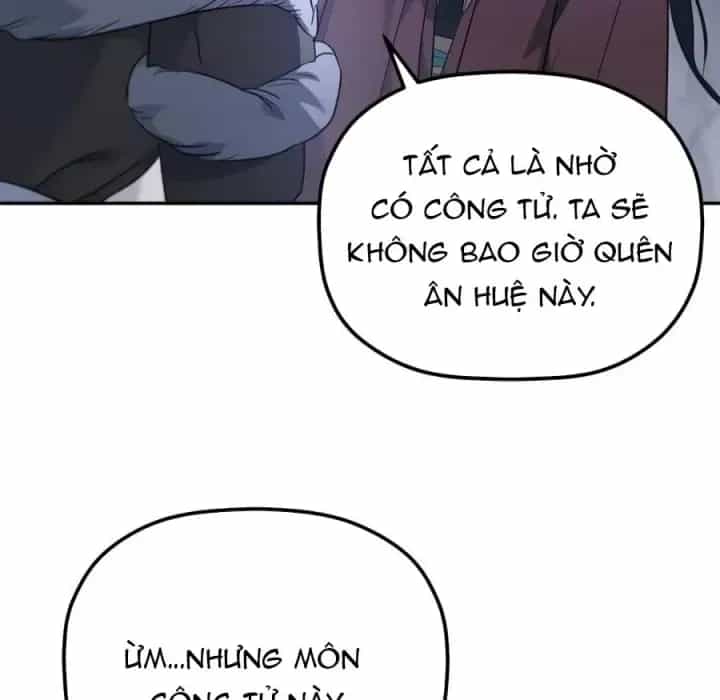 Tiểu Công Tử Của Ân Hạ Thương Đoàn - Chương 64 - ảnh 130