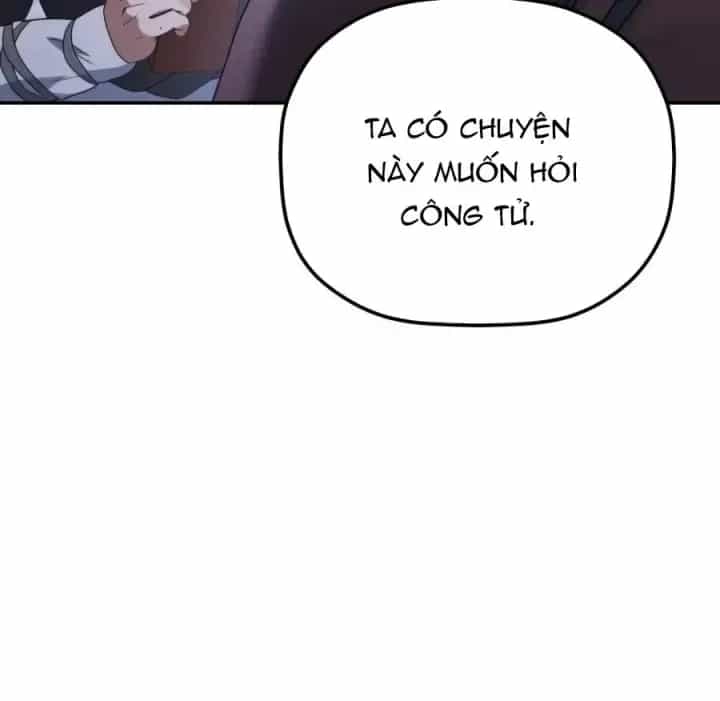 Tiểu Công Tử Của Ân Hạ Thương Đoàn - Chương 64 - ảnh 132