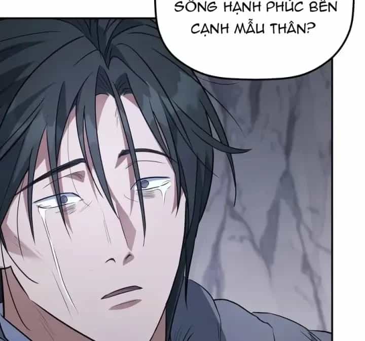 Tiểu Công Tử Của Ân Hạ Thương Đoàn - Chương 64 - ảnh 135