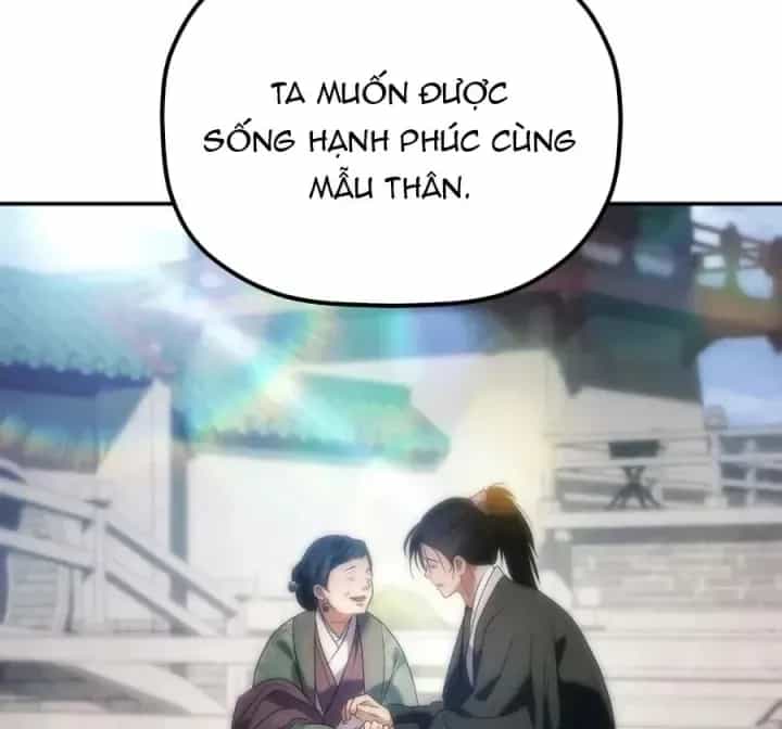 Tiểu Công Tử Của Ân Hạ Thương Đoàn - Chương 64 - ảnh 139