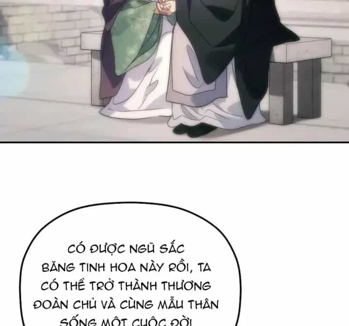 Tiểu Công Tử Của Ân Hạ Thương Đoàn - Chương 64 - ảnh 140