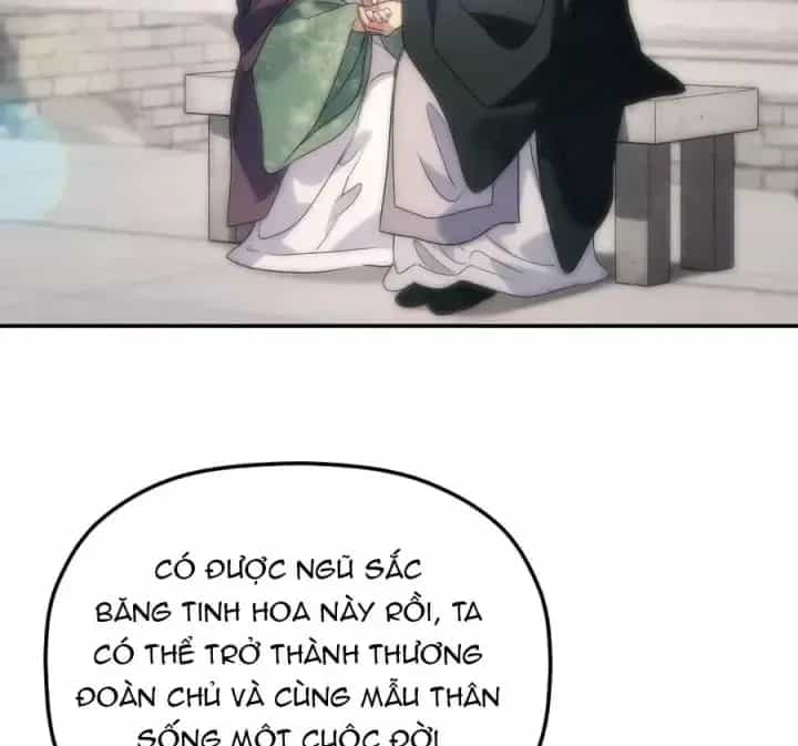 Tiểu Công Tử Của Ân Hạ Thương Đoàn - Chương 64 - ảnh 141