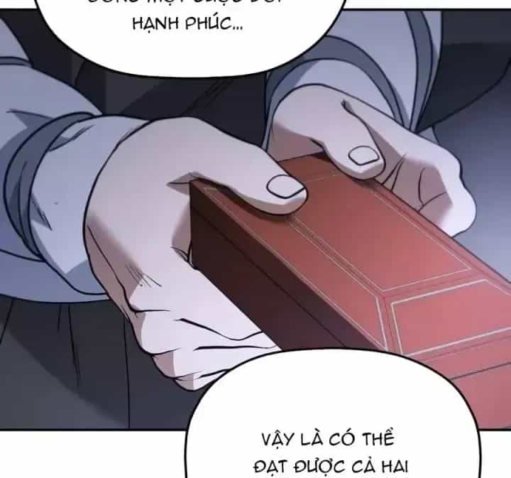 Tiểu Công Tử Của Ân Hạ Thương Đoàn - Chương 64 - ảnh 142