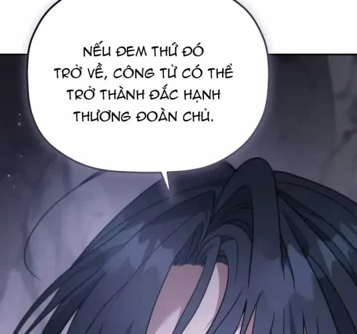 Tiểu Công Tử Của Ân Hạ Thương Đoàn - Chương 64 - ảnh 144