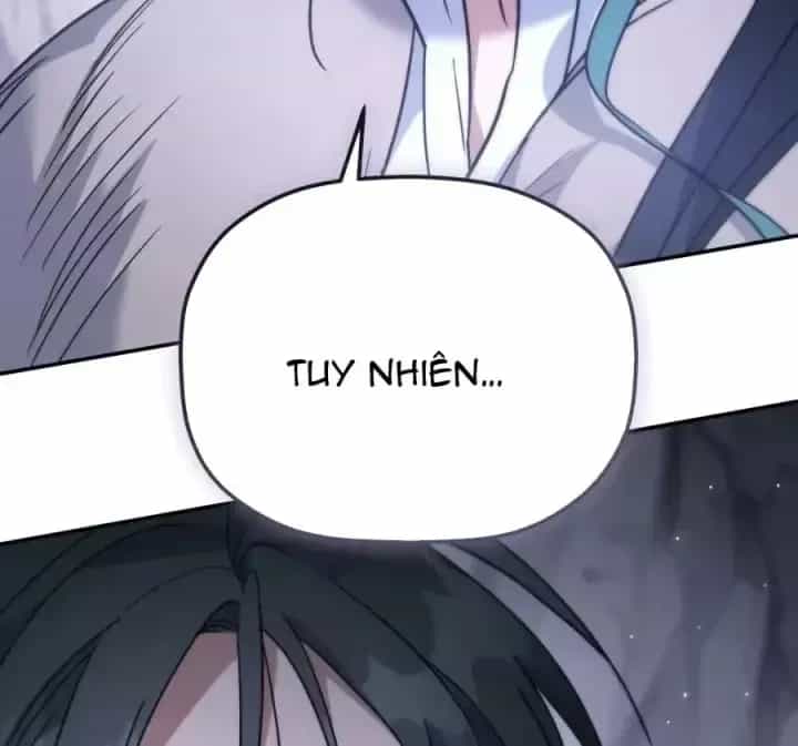 Tiểu Công Tử Của Ân Hạ Thương Đoàn - Chương 64 - ảnh 147