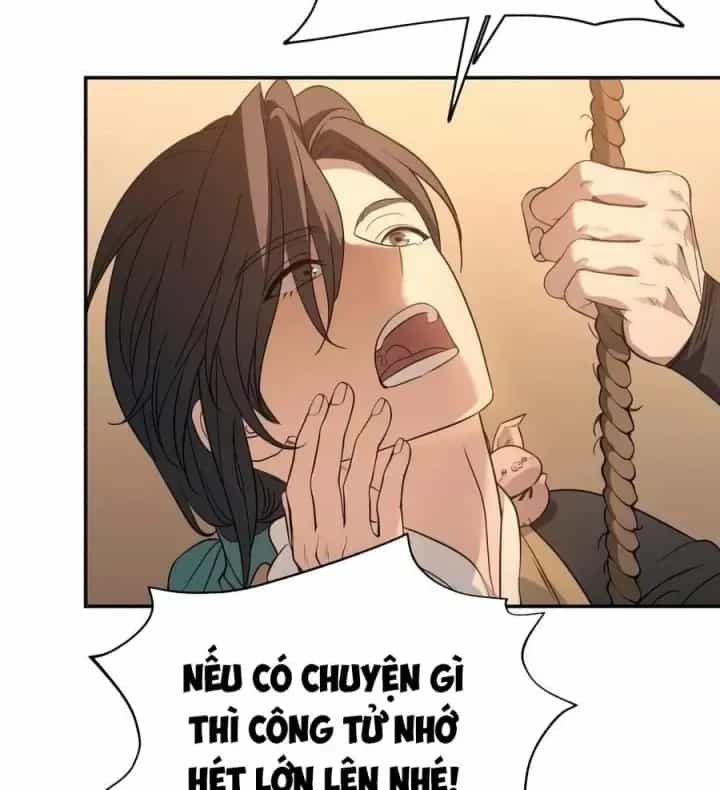 Tiểu Công Tử Của Ân Hạ Thương Đoàn - Chương 64 - ảnh 15