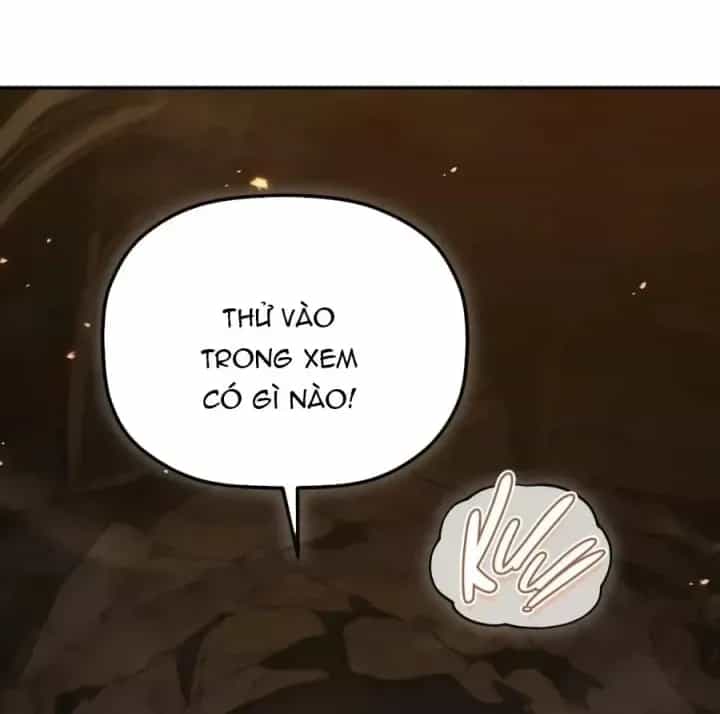 Tiểu Công Tử Của Ân Hạ Thương Đoàn - Chương 64 - ảnh 20