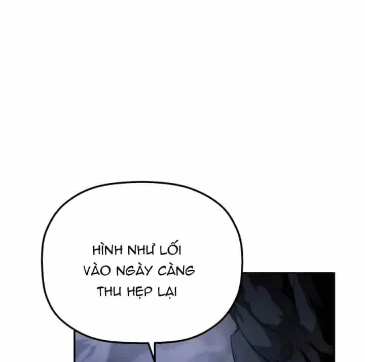 Tiểu Công Tử Của Ân Hạ Thương Đoàn - Chương 64 - ảnh 30