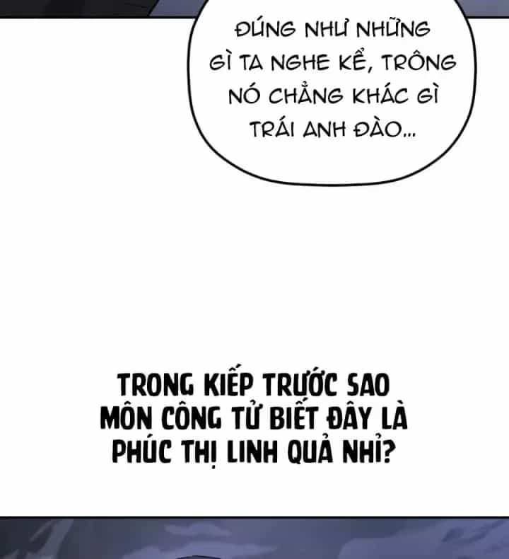 Tiểu Công Tử Của Ân Hạ Thương Đoàn - Chương 64 - ảnh 48