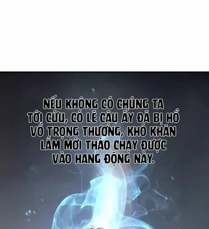 Tiểu Công Tử Của Ân Hạ Thương Đoàn - Chương 64 - ảnh 54
